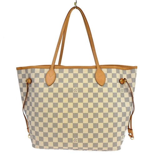 Buyit03 borsa tote louis - buyit03/,