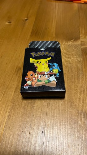 Carte pokemon - carte,