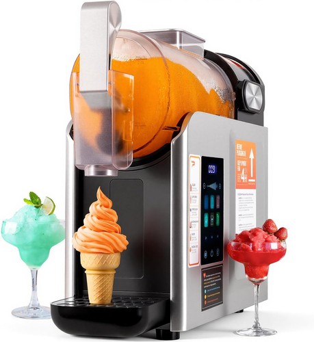 Nuovo aggiornamento smart - smart, 6