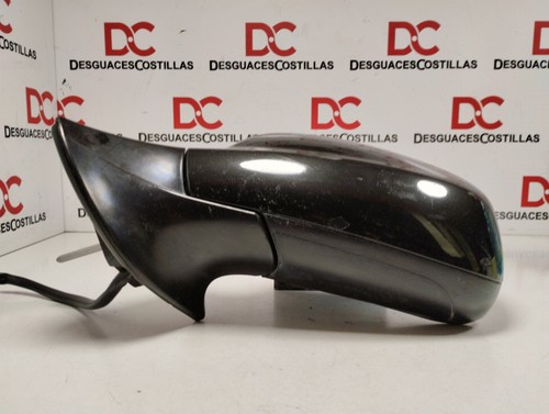 8149vh specchio sinistro - specchio,