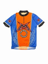 Vintage Marzocchi Bomber