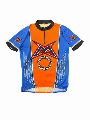 Vintage marzocchi bomber - marzocchi,
