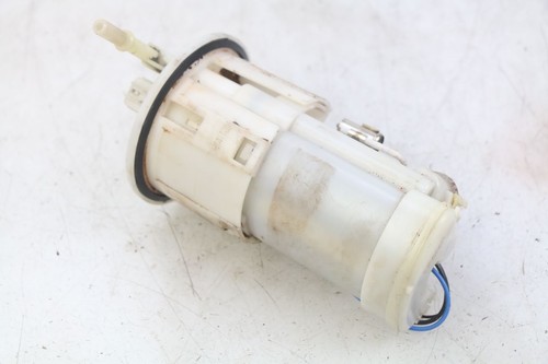 Pompa del carburante yamaha - carburante,