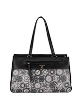 Gattinoni Borsa donna in