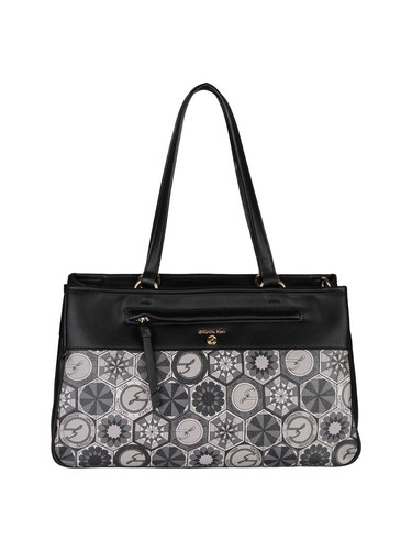 Gattinoni borsa donna - gattinoni,