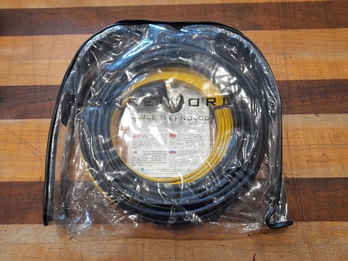 Pioneer cavi sistema al - tv,