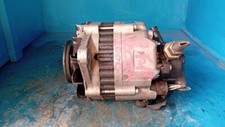 ALTERNATORE PER OPEL Vectra B Berlina diesel 1686 (95>99)