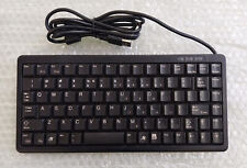 Tastiera Compatta CHERRY 4100