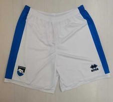 2560/634 ERREA PESCARA CALCIO PANTALONCINO HOME 2019/2020 SHORT