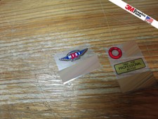 Nisi vintage cerchio classico