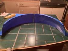 Wurlitzer 1050 Sonata