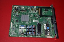 715G3292-1 (WK:913) SCHEDA MADRE PER TV PHILIPS 19PFL3404D/12. LC190WH1(TL)(C1)