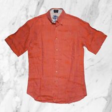 PAUL & SHARK Vintage Camicia