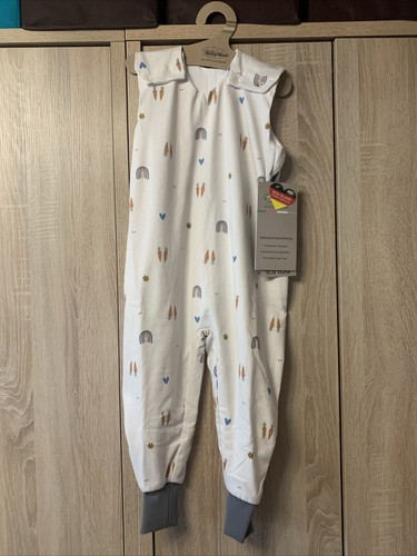 Hopsi odenwälder jersey - hopsi, nuovo