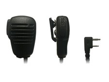 EP-SM-K Microfono con altoparlante, Kenwood NX-220 NX-320 TK-2312 TK-3402 e TK-3360