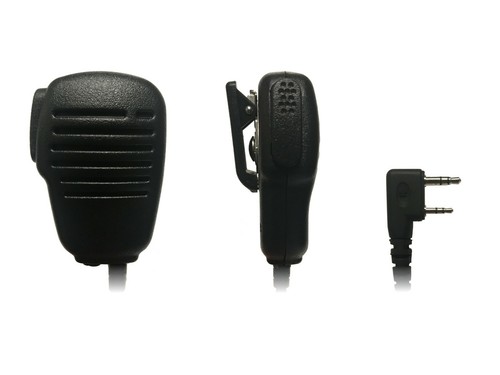 Microfono con - ep-sm-k,