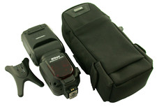 Nikon Speedlight SB910 SB-910