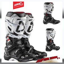 STIVALI CROSS ENDURO LEATT 5.5