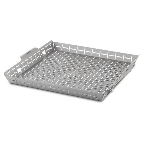 Weber cestello arrosti - weber,
