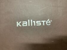 Stivaletto Vera Pelle Con