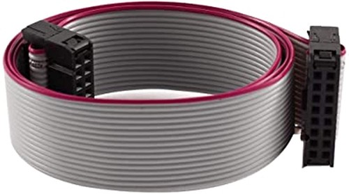 Ricambistufeapellet kit - ricambistufeapellet,