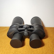 SAKURA Binocolo per visione