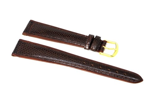 Cinturino per orologio - , vintage