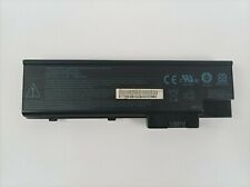 Batteria ORIGINALE Acer 14.8v 4400mAh 10268468 11649277 3UR18650Y 4UR18650F