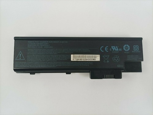 Batteria originale acer 1v - batteria,