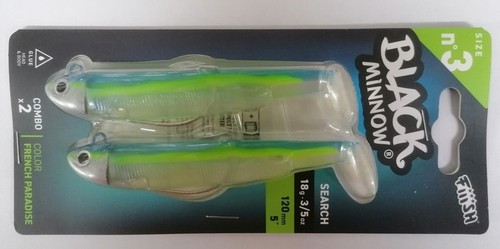 Artificiale silicone fiiish - silicone,