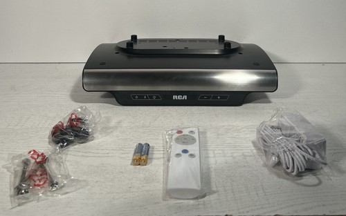 Altoparlante bluetooth sotto - altoparlante,