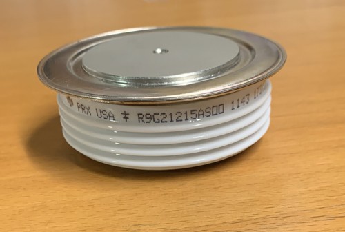 Powerex r9g21215asoo 043000ier - powerex,