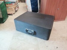 Macchina Da Scrivere Olympia