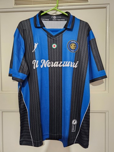 Maglia fantasy edizione - -,