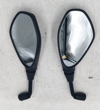 COPPIA SPECCHI - BMW G 310 GS 2017-2019