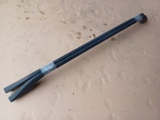 BARRE PORTATUTTO PORTAPACCHI  Opel Astra F [restyling] 1998 wagon