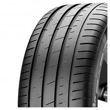 225/55 R16 99 Y APOLLO -