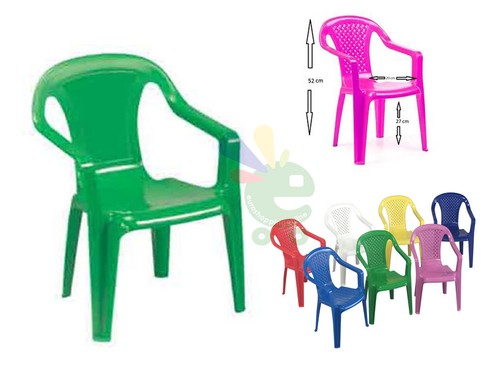 Sedia sedie giardino - sedie,