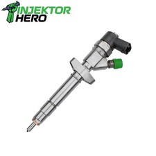 0445110084 Iniettore Iniettore