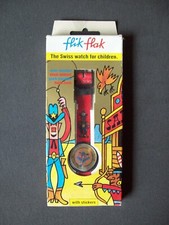 Orologio/orologio da polso per