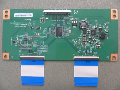 Modulo con v500hj1 cpe1 per - v500hj1-cpe1,