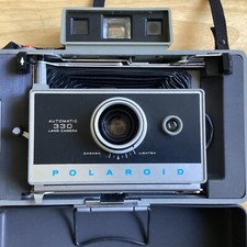 Macchina fotografica terrestre