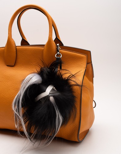 Rrp 595 fendi roma - rrp, e