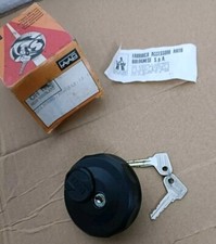 FAAB OH114 TAPPO Serbatoio