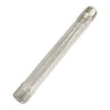 Tubo di ricambio - misuratore