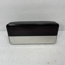 Logitech Slim Devices