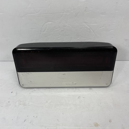 Logitech slim devices - logitech,