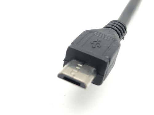 Cavo usb - cavo,