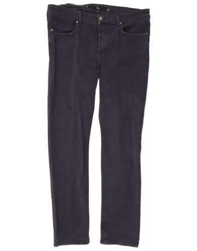 Pantalone uomo fay - pantalone, casual