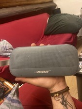 bose cassa bluetooth